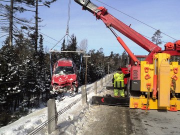 car-accident-recovery