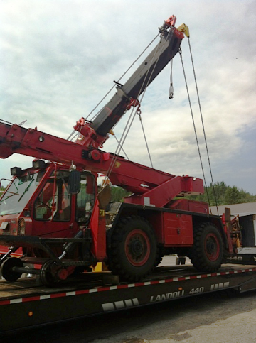 equipment-loading-hauling