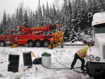 heavy-accident-recovery