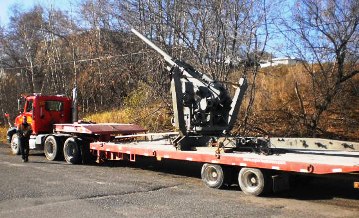 heavy-hauling-service