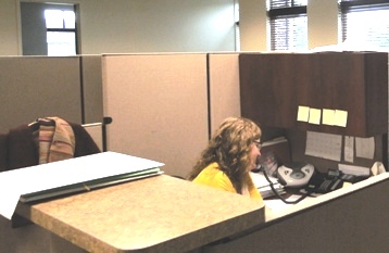 local-towing-company