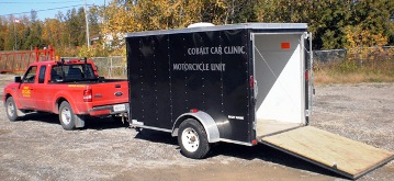 motorcycle-towing-hwy-11-on