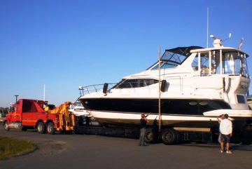 oversize-boat-hauling