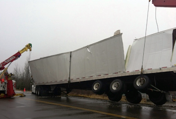 tandem-trailer-recovery