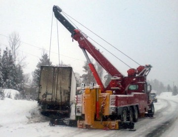 tractor-trailer-recovery